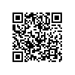 C146-10G024-805-1 QRCode