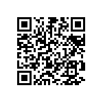 C146-10G025-501-2 QRCode