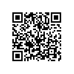 C146-10G032-500-4 QRCode