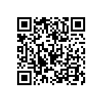 C146-10G048-606-1 QRCode