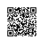 C146-10N006-503-2 QRCode