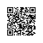 C146-10N006-602-1 QRCode