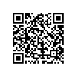 C146-10N006-603-1 QRCode