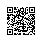 C146-10N006-603-2 QRCode