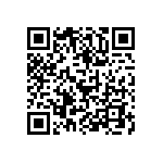 C146-10N006-703-1 QRCode