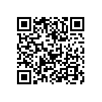 C146-10N006-708-1 QRCode