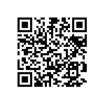 C146-10N006-709-1 QRCode