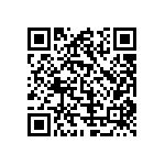 C146-10N006-806-1 QRCode