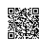 C146-10N010-500-2 QRCode