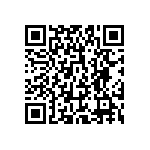 C146-10N010-503-2 QRCode