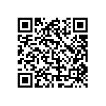 C146-10N010-506-1 QRCode