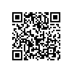 C146-10N010-506-2 QRCode