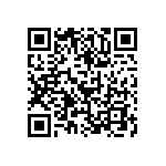 C146-10N010-601-1 QRCode