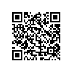 C146-10N010-602-1 QRCode