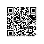 C146-10N010-603-1 QRCode