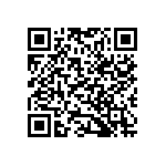 C146-10N010-609-1 QRCode