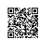 C146-10N010-708-1 QRCode