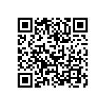 C146-10N010-709-1 QRCode