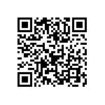 C146-10N010-804-1 QRCode