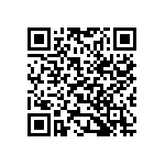 C146-10N010-805-1 QRCode