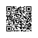 C146-10N010-807-2 QRCode