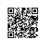 C146-10N015-601-2 QRCode