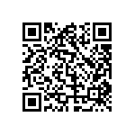 C146-10N015-702-2 QRCode