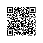 C146-10N015-806-2 QRCode