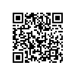 C146-10N015-807-2 QRCode