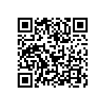 C146-10N016-502-1 QRCode