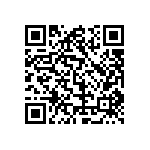 C146-10N016-502-2 QRCode