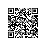 C146-10N016-504-1 QRCode