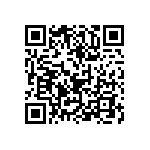 C146-10N016-504-2 QRCode