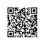 C146-10N016-507-2 QRCode