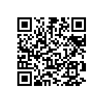 C146-10N016-508-1 QRCode