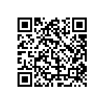 C146-10N016-702-1 QRCode