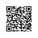 C146-10N016-802-1 QRCode