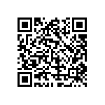 C146-10N016-803-2 QRCode