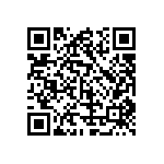 C146-10N016-805-2 QRCode