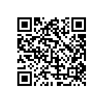 C146-10N016-807-2 QRCode