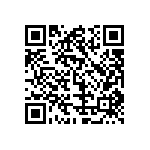 C146-10N016-808-1 QRCode