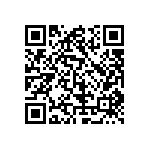 C146-10N024-503-2 QRCode