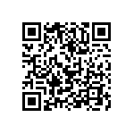 C146-10N024-507-2 QRCode