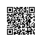 C146-10N024-600-1 QRCode