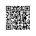 C146-10N024-602-2 QRCode