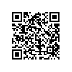 C146-10N024-604-1 QRCode