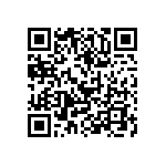 C146-10N024-709-2 QRCode