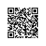 C146-10N024-802-1 QRCode