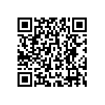 C146-10N024-803-2 QRCode