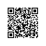 C146-10N024-806-1 QRCode